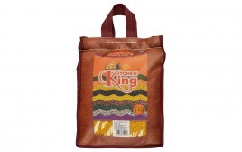 Kitchen King Moong Mongar Dal   Pack  5 kilogram
